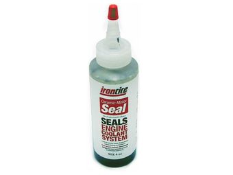 [468-9120-04] 4 OZ CERAMIC SEAL