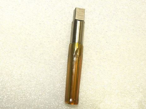 [407-5204-20] HSS TAPER.REAM(C C1 SPCL)