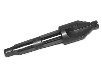 [416-6152-27] 220/250/L-10 INJ ST CUTTR