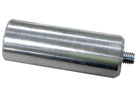 [794-8636-60] HANDLE ASSEMBLY N/S FG