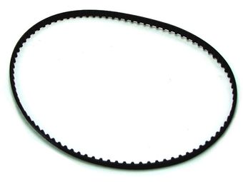 [794-8687-46] AUTOFEED GEARBELT