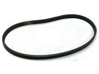 [804-1250-52] POLY V-BELT (204C)