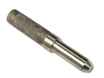 [416-6152-61] SL DRIVE-IN TOOL L-10