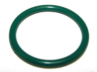[433-6475-33] O-RING 50/60