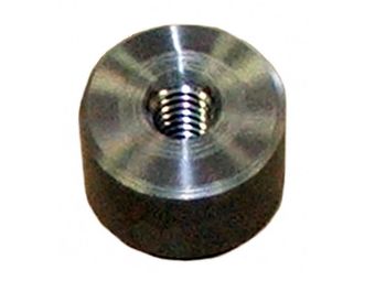 [794-8013-30] FOOT LEVELING .500 DIA