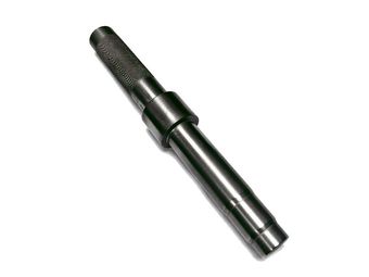 [423-6332-10] PACCAR MX-13 DRIVE-IN TOOL