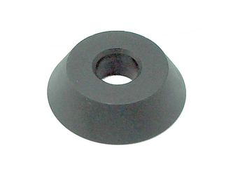 [794-8010-76] 2.50 CENTERING CONE