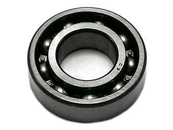 [794-8683-79] BEARING FG4&R