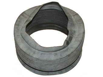 [794-8687-69] PROTECTOR FG 10 COLUMN