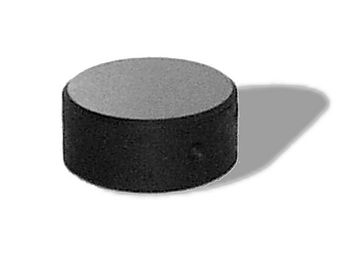 [416-6152-94] 220/250 SL GAUGE.060/.070