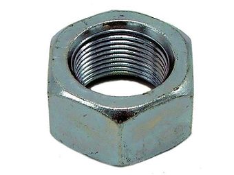 [794-7803-03] 1-1/4"-12 NUT