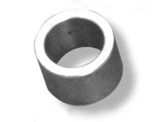[804-7803-05] 2  ARBOR SPACER