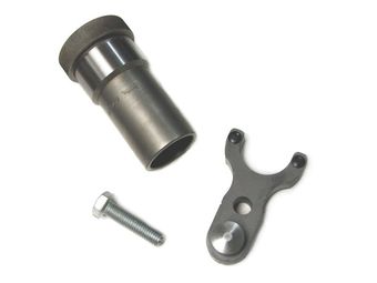 [433-6474-30] GUIDE BUSHING ASSY-GM