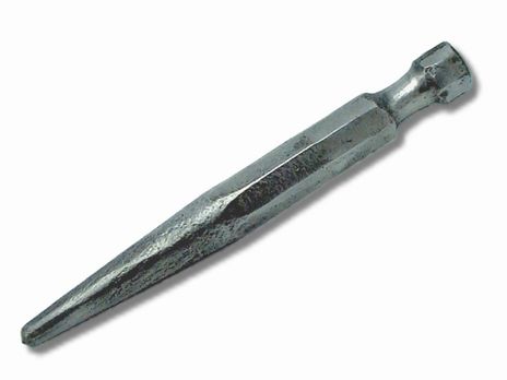 [413-5934-40] 4" PEENING TOOL