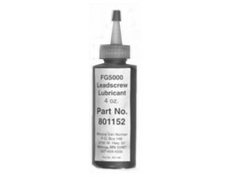 [794-8011-52] GREASE  LDSCREW LUBE-4 OZ