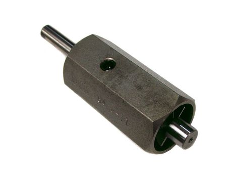 [427-6464-10] END FACER COMPLETE-GMC