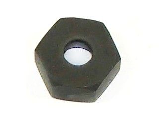 [794-8010-59] STOOL HEX .500