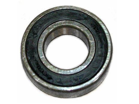 [794-8680-63] SINGLE ROW RADIAL BEARING