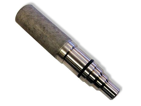 [448-6776-10] INSTALLATION TOOL NAV 6.0