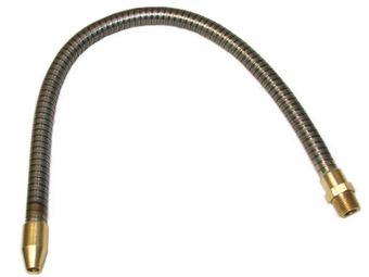 [794-8013-13] HOSE FLEX .375X20.00-.3