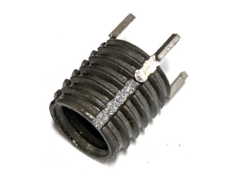 [403-3130-10] 10MM X1.5 THIN.METRIC.RE