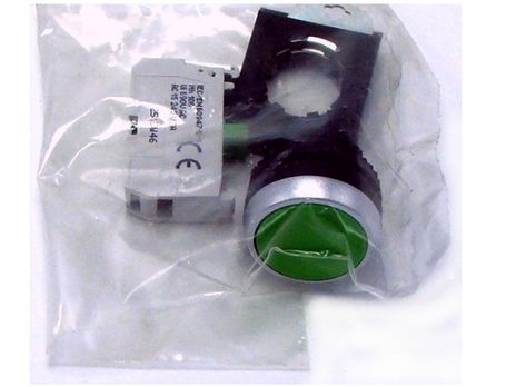 [794-8685-17] SWITCH, MOMENTARY FG4&R