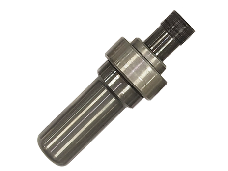 415-6138-00 X12 Removal Tool