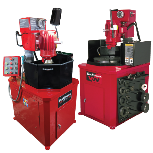 Van-norman-grinders 2