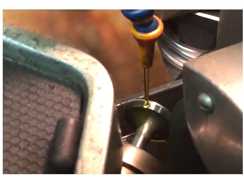 Grinding a valve.jpg