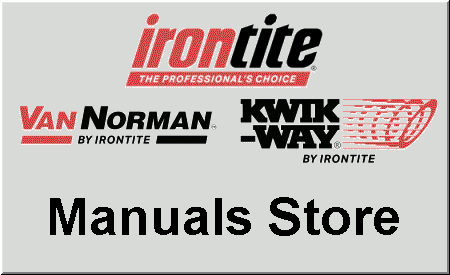 Manuals_Store_logo_button.png